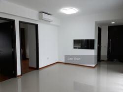 Vue 8 Residence (D18), Condominium #309789051